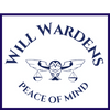 Will Wardens