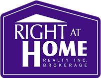 Right at HOME, Brokerage
HOME Capital INC.