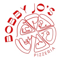 Bobby jos