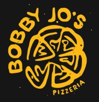Bobby jos