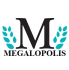megalopolis