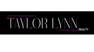 taylorlynnrealty.com