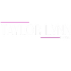 taylorlynnrealty.com