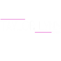 taylorlynnrealty.com