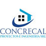 Concrecal Proyectos