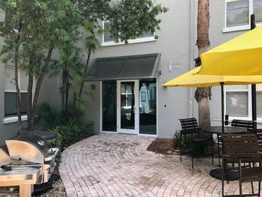bahama style awnings tampa fl