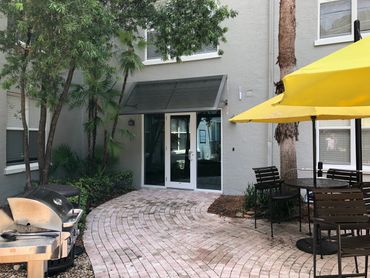 bahama style awnings tampa fl