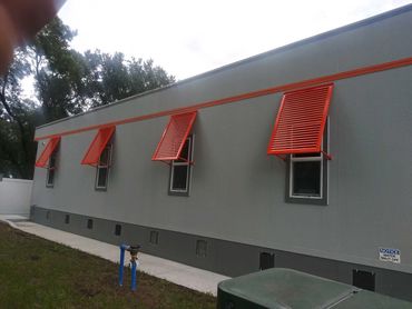 bahama style awnings tampa fl