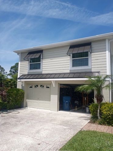 bahama style awnings tampa fl