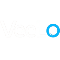 Veelo