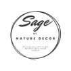 Sage By Nature