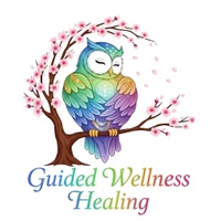 Guided Wellness Healing
