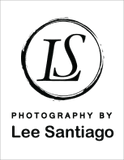 Lee Santiago Photography
