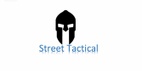 Streettacticalfm.com