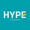 Hype Travel