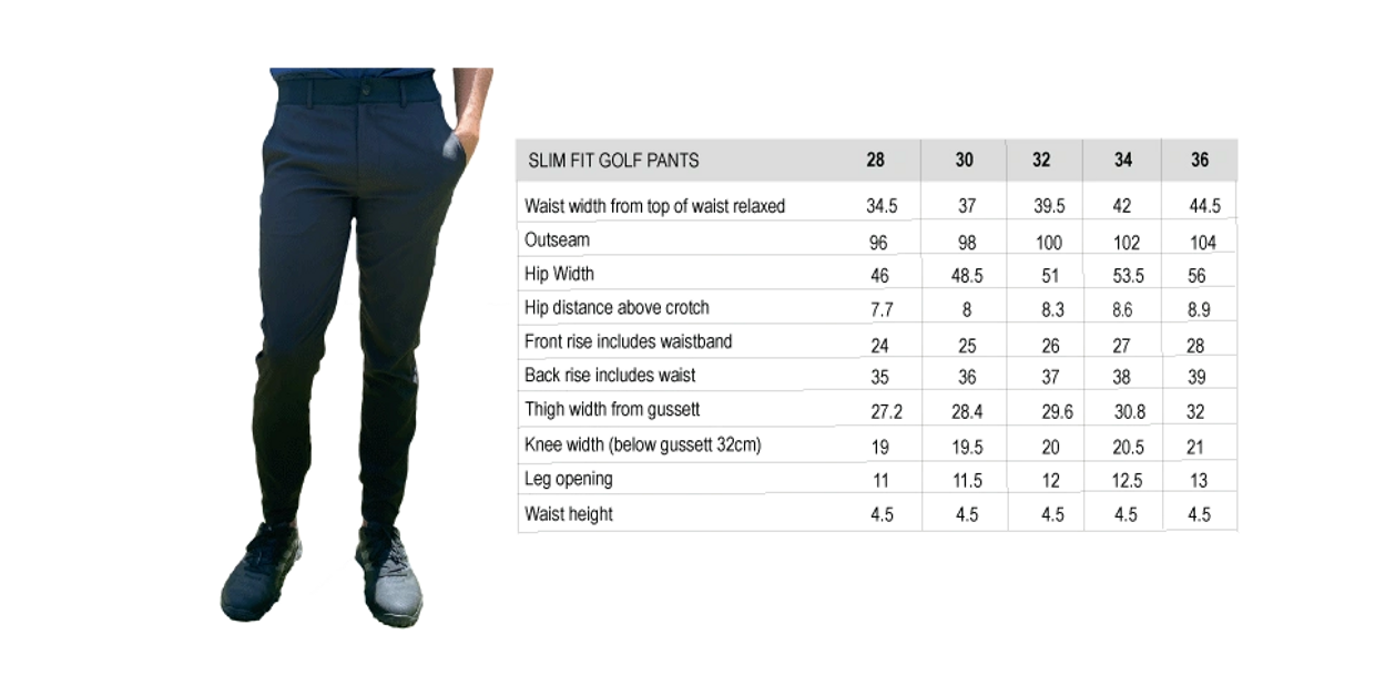 size-chart-toparco