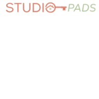 Studio Pads