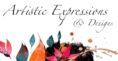 Artistic Expression & Designs by ICT Floral Designer
