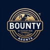 Bounty Migration Agents