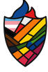 Unity Shield