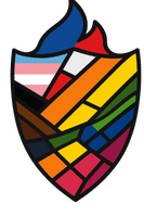 Unity Shield