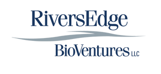 RiversEdge BioVentures LLC