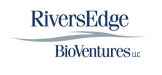 RiversEdge BioVentures LLC