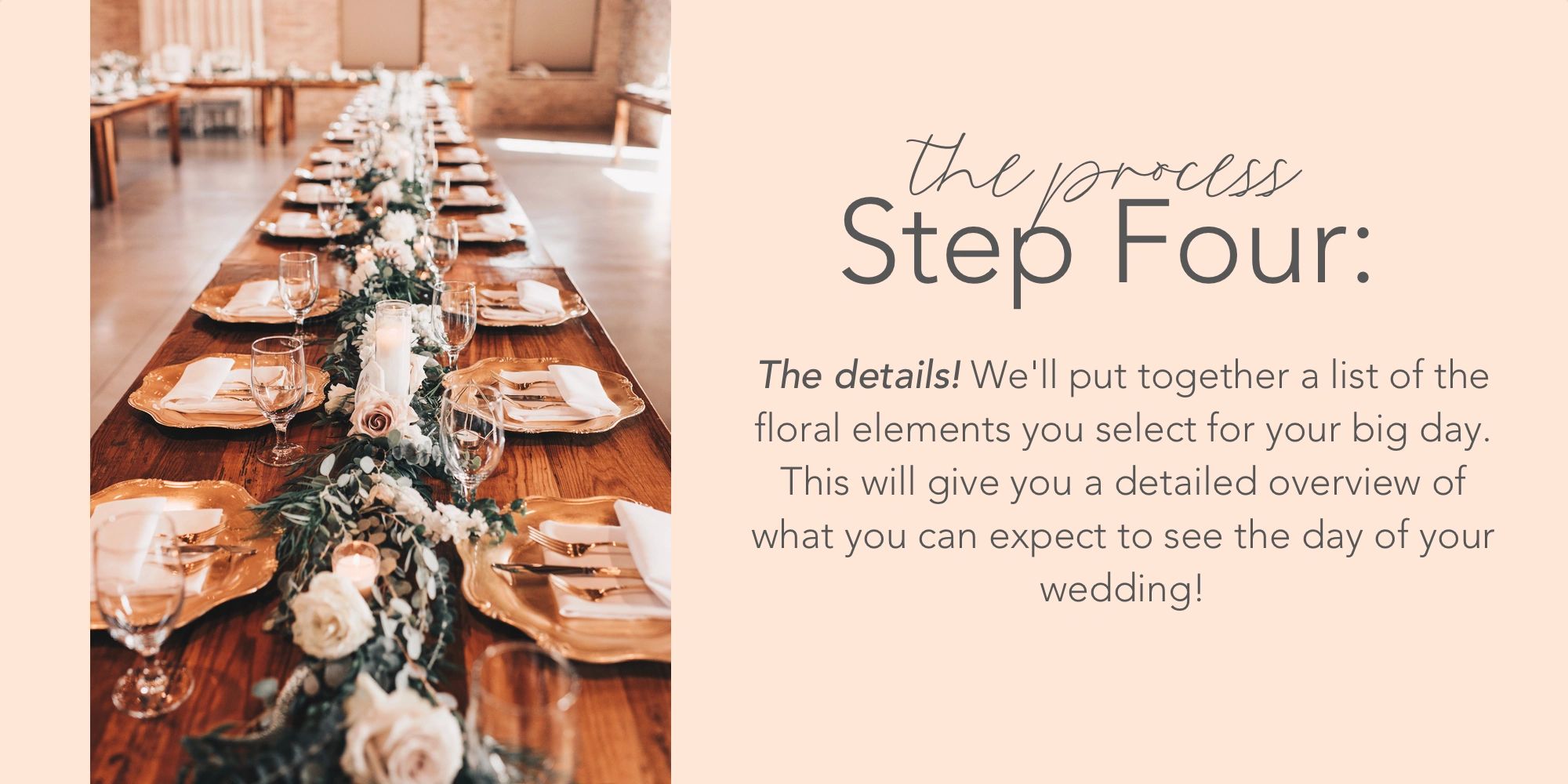 how to set up a zoom meeting for a wedding