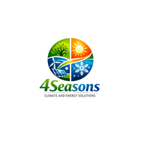 4 Seasons climate and energy Solutions