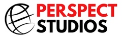 Perspect Studios
