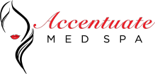 Accentuate