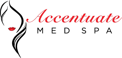 Accentuate