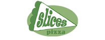 Slices Pizza