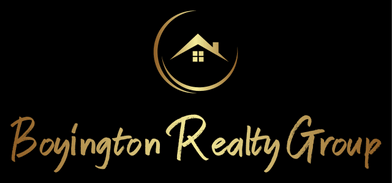 Boyington Realty Group