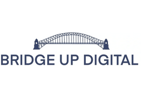 Bridge Up Digital