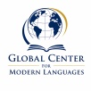 Global Center for Modern Languages 