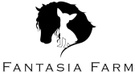fantasiafarm.com.au