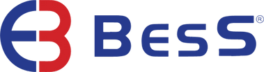 bess elektronik