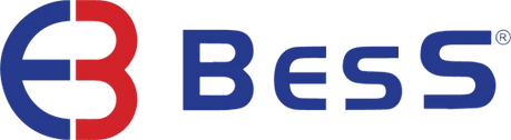 bess elektronik