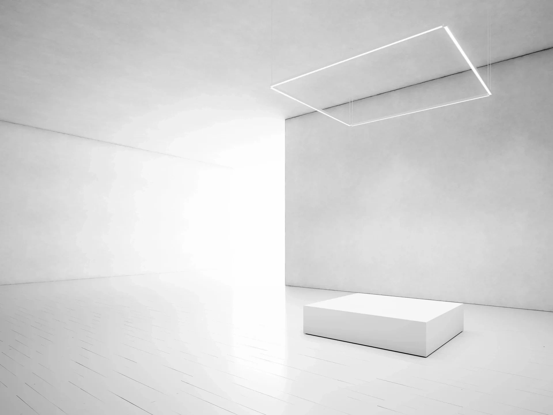 Bess Elektronik: High-Quality Lighting Fixtures