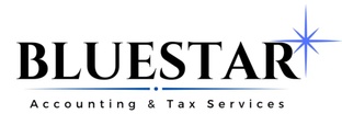 BLUE STAR TAX CORP