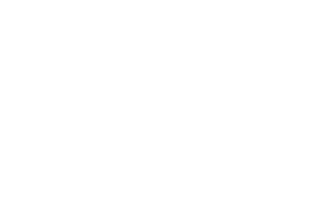 Lunatic Studio