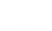 Lunatic Studio