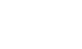 Lunatic Studio