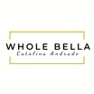 Whole Bella