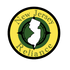 NJ Reliance