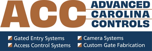 Advanced Carolina Controls