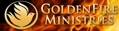 GoldenFire Ministries