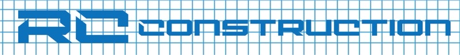 RC Constructiion