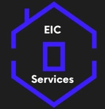 EIC Services